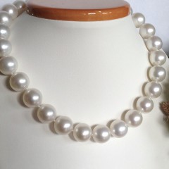 IMG_South_Sea_Pearls