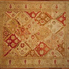 l_Oushak_Agra_Carpet001