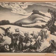 IMG_Thomas_Hart_Benton