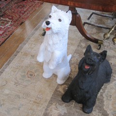 August 8th Gallery Image 2