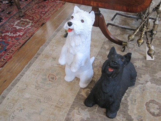 August 8th Gallery Image 2