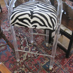 August 8th Gallery Image 4