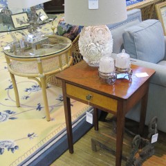 August 15 Gallery Image 34