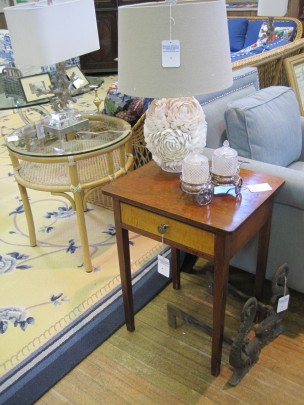 August 15 Gallery Image 34