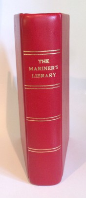The Mariner