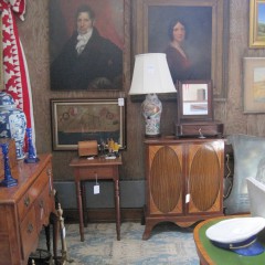 August 8th Gallery Image 6