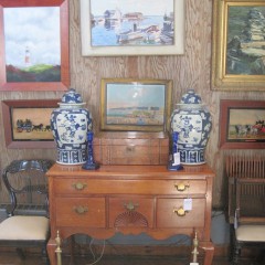 August 8th Gallery Image 7