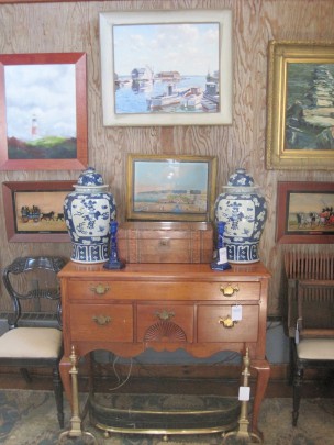 August 8th Gallery Image 7