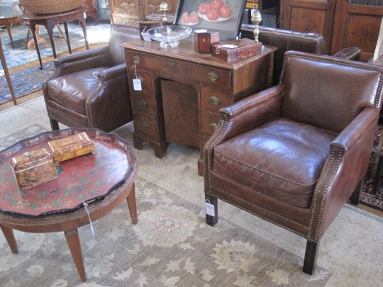 August 8th Gallery Image 11