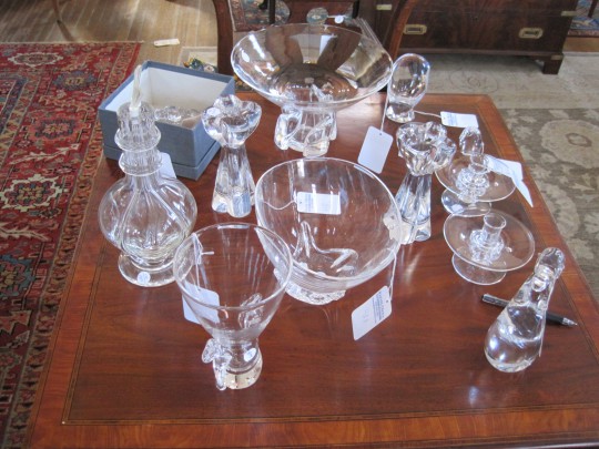 August 8th Gallery Image 12