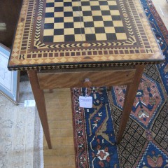 August 8th Gallery Image 13