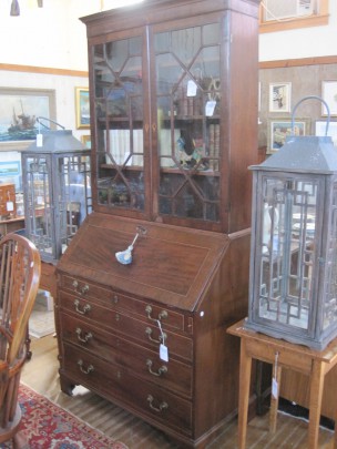 August 8th Gallery Image 16