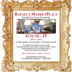MarketplaceWebsite2016
