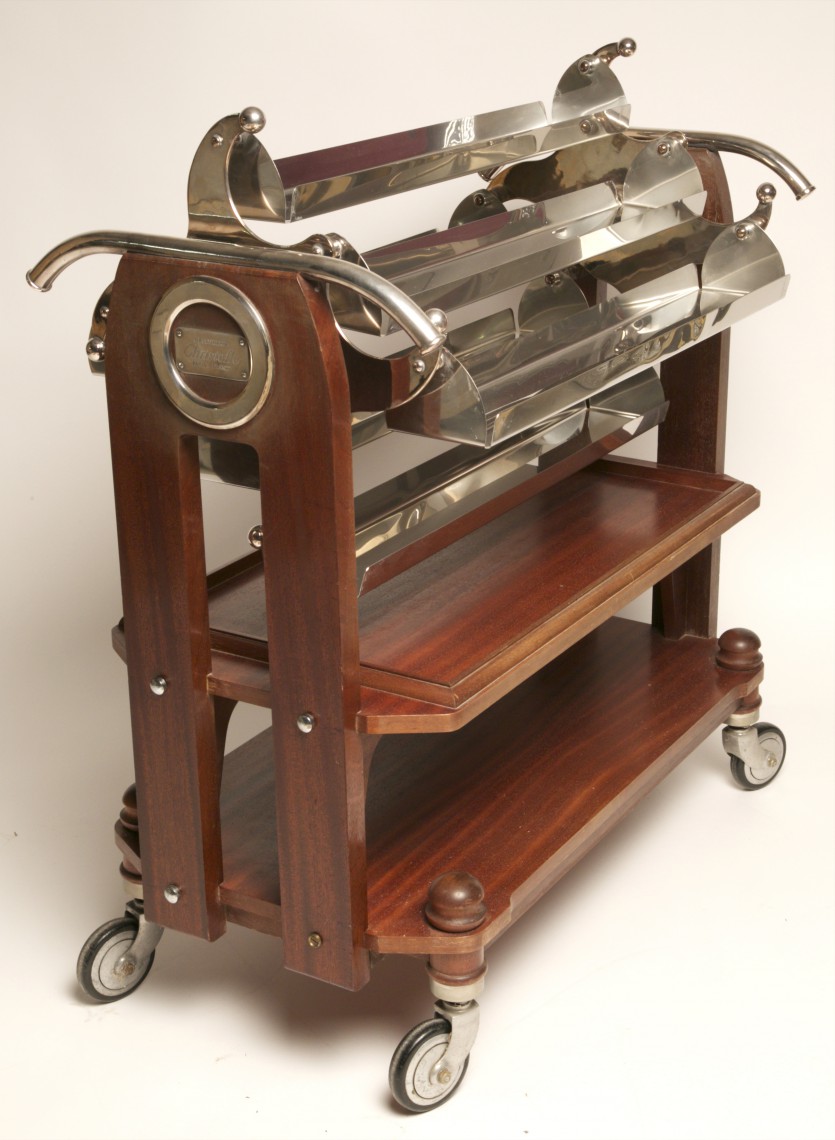 220-1397-Christofle-Dessert-