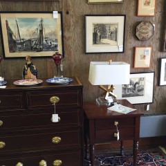 May 28 Gallery Image 36