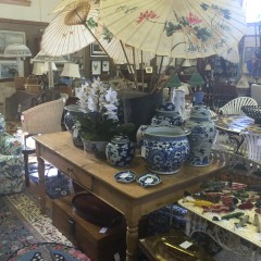 MarketPlace Preview Image 34