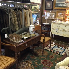 MarkePlace Preview Image 4