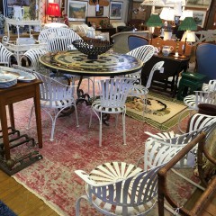 MarkePlace Preview Image 6