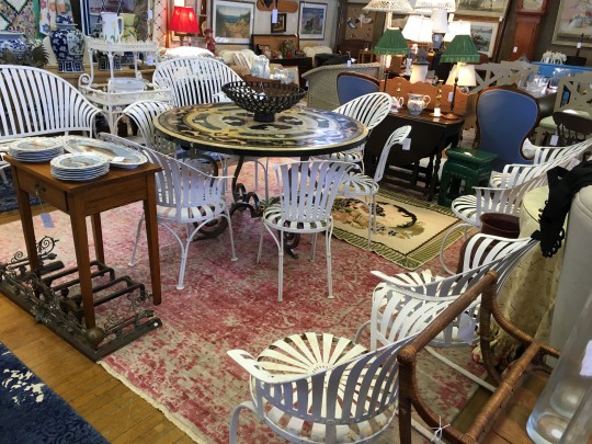 MarkePlace Preview Image 6