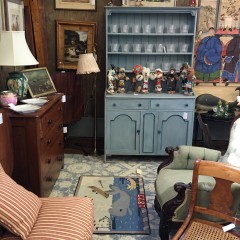 MarkePlace Preview Image 13