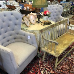 MarkePlace Preview Image 14