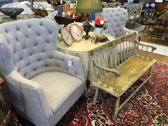 MarkePlace Preview Image 14