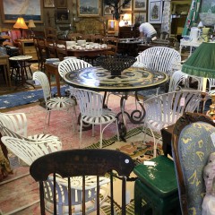 MarkePlace Preview Image 15