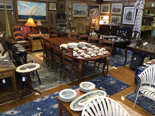 MarkePlace Preview Image 16