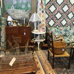 MarkePlace Preview Image 17