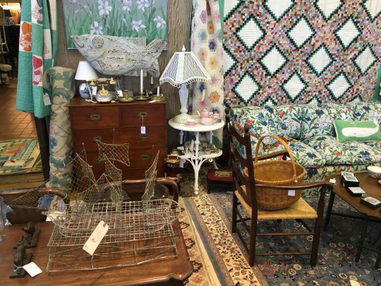 MarkePlace Preview Image 17