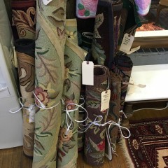 MarkePlace Preview Image 19