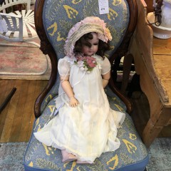 MarkePlace Preview Image 20