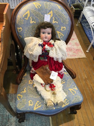 MarkePlace Preview Image 21