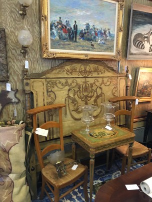 MarkePlace Preview Image 23