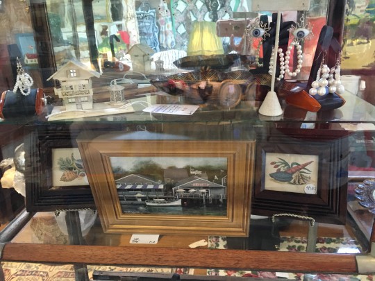 MarketPlace Preview Image 26