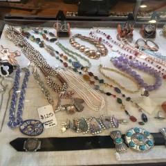 MarketPlace Preview Image 28