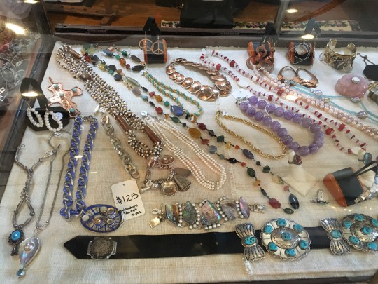 MarketPlace Preview Image 28