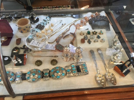 MarketPlace Preview Image 30