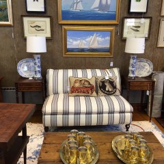 July 16th Gallery Image 15