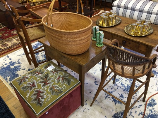 July 16th Gallery Image 17