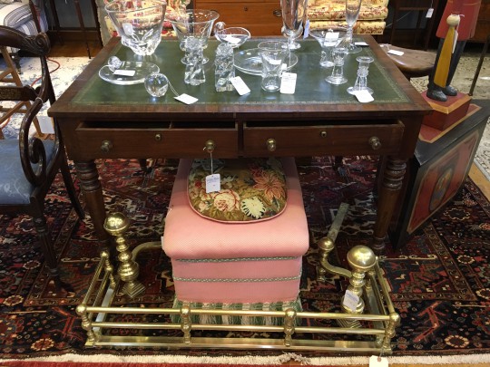 July 16th Gallery Image 20