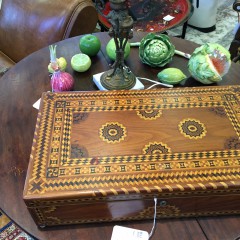 July 16th Gallery Image 24