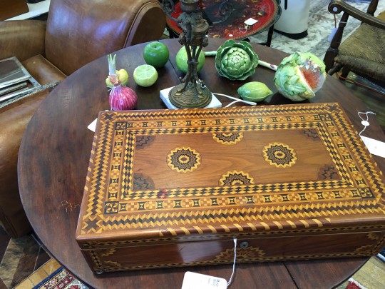 July 16th Gallery Image 24