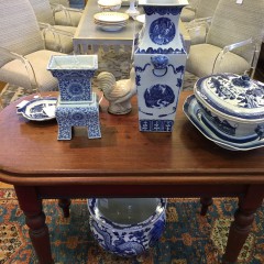 July 16th Gallery Image 39