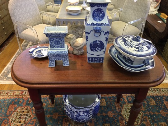 July 16th Gallery Image 39