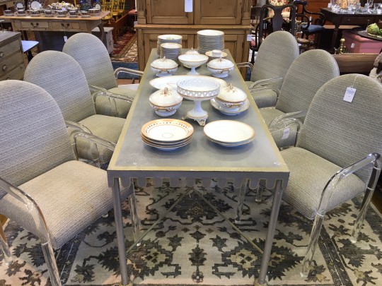 July 16th Gallery Image 40