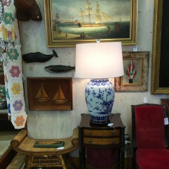 August 13 Gallery Image 1