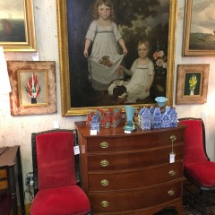 August 13 Gallery Image 2