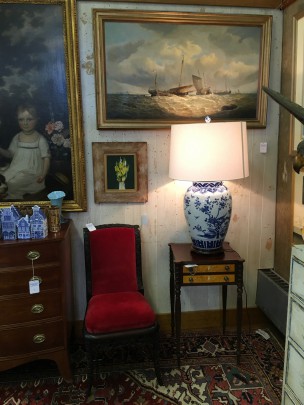 August 13 Gallery Image 3