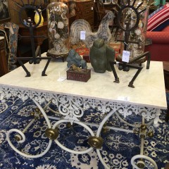 August 13 Gallery Image 20